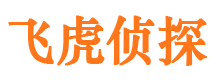 石峰私人调查